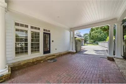 3901 Hazelhurst Drive, Marietta, GA 30066 - Photo 84