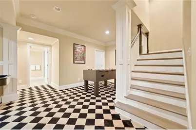 3901 Hazelhurst Drive, Marietta, GA 30066 - Photo 60