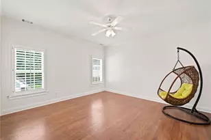 3901 Hazelhurst Dr, Marietta, GA 30066 - Photo 56
