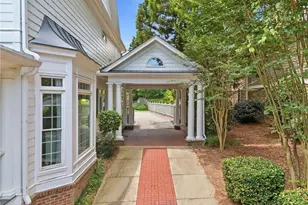 3901 Hazelhurst Dr, Marietta, GA 30066 - Photo 92