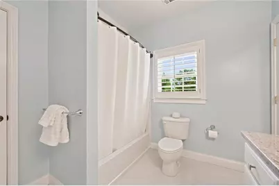 3901 Hazelhurst Drive, Marietta, GA 30066 - Photo 78