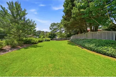 3901 Hazelhurst Drive, Marietta, GA 30066 - Photo 94