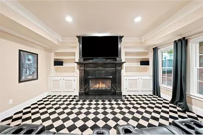 3901 Hazelhurst Drive, Marietta, GA 30066 - Photo 70