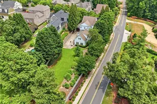 3901 Hazelhurst Dr, Marietta, GA 30066 - Photo 96