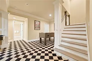 3901 Hazelhurst Dr, Marietta, GA 30066 - Photo 60