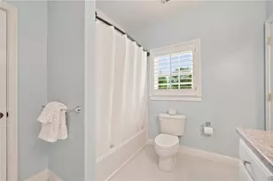 3901 Hazelhurst Dr, Marietta, GA 30066 - Photo 78