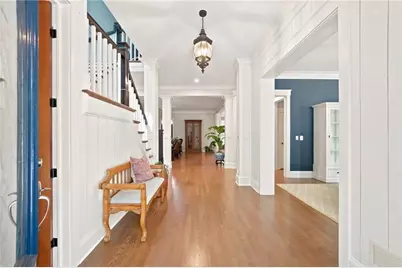 3901 Hazelhurst Drive, Marietta, GA 30066 - Photo 14