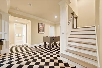 3901 Hazelhurst Drive, Marietta, GA 30066 - Photo 60