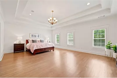 3901 Hazelhurst Drive, Marietta, GA 30066 - Photo 40