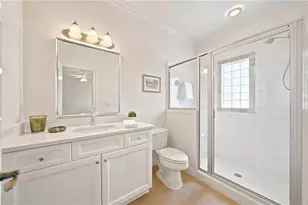 3901 Hazelhurst Dr, Marietta, GA 30066 - Photo 58