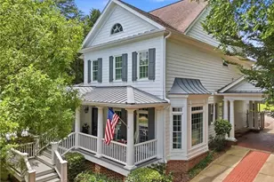 3901 Hazelhurst Dr, Marietta, GA 30066 - Photo 10