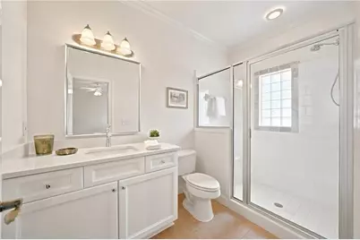 3901 Hazelhurst Drive, Marietta, GA 30066 - Photo 58