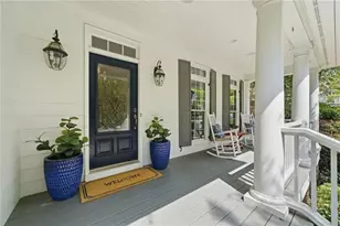3901 Hazelhurst Dr, Marietta, GA 30066 - Photo 12