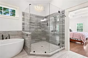 3901 Hazelhurst Dr, Marietta, GA 30066 - Photo 50