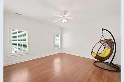 3901 Hazelhurst Drive, Marietta, GA 30066 - Photo 56