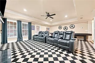 3901 Hazelhurst Dr, Marietta, GA 30066 - Photo 72