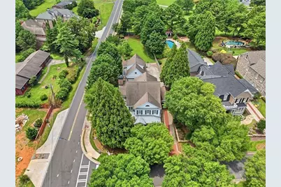 3901 Hazelhurst Drive, Marietta, GA 30066 - Photo 98