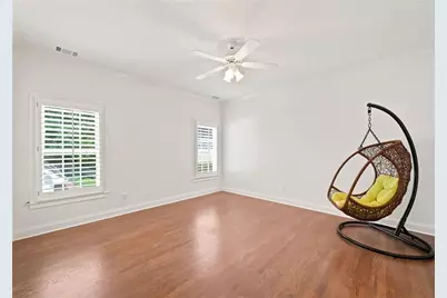 3901 Hazelhurst Drive, Marietta, GA 30066 - Photo 56