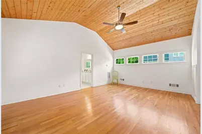 3901 Hazelhurst Drive, Marietta, GA 30066 - Photo 76