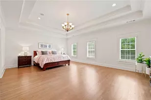 3901 Hazelhurst Dr, Marietta, GA 30066 - Photo 40