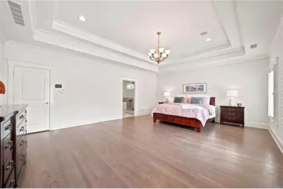 3901 Hazelhurst Drive, Marietta, GA 30066 - Photo 42
