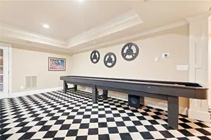 3901 Hazelhurst Dr, Marietta, GA 30066 - Photo 68