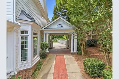 3901 Hazelhurst Drive, Marietta, GA 30066 - Photo 92