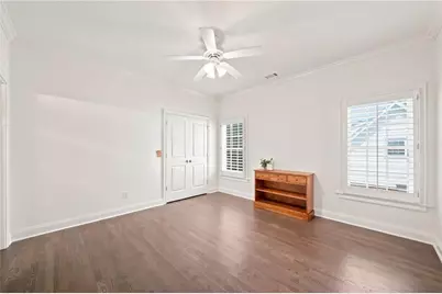 3901 Hazelhurst Drive, Marietta, GA 30066 - Photo 36