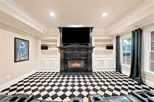 3901 Hazelhurst Dr, Marietta, GA 30066 - Photo 70