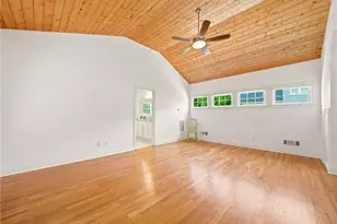 3901 Hazelhurst Dr, Marietta, GA 30066 - Photo 76
