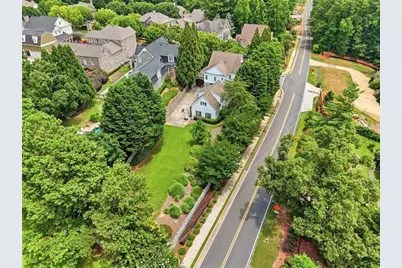 3901 Hazelhurst Drive, Marietta, GA 30066 - Photo 96