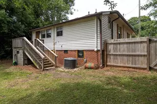 119 Harmon Ave, Carrollton, GA 30117 - Photo 34