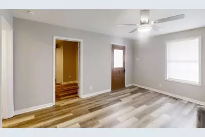 119 Harmon Avenue, Carrollton, GA 30117 - Photo 24