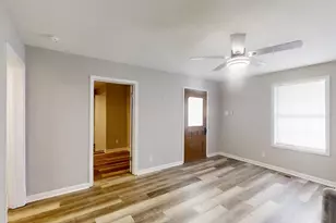 119 Harmon Ave, Carrollton, GA 30117 - Photo 24