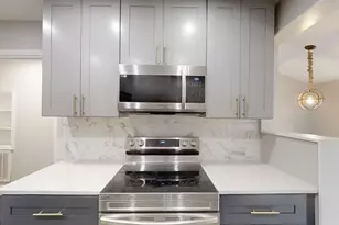 119 Harmon Ave, Carrollton, GA 30117 - Photo 20