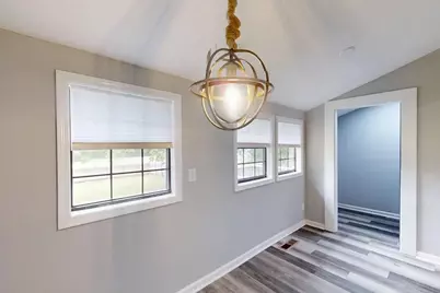 119 Harmon Avenue, Carrollton, GA 30117 - Photo 14
