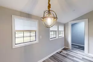 119 Harmon Ave, Carrollton, GA 30117 - Photo 14