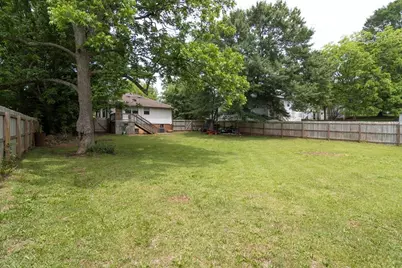 119 Harmon Avenue, Carrollton, GA 30117 - Photo 38