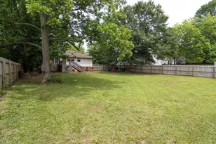 119 Harmon Ave, Carrollton, GA 30117 - Photo 38
