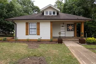 119 Harmon Ave, Carrollton, GA 30117 - Photo 2