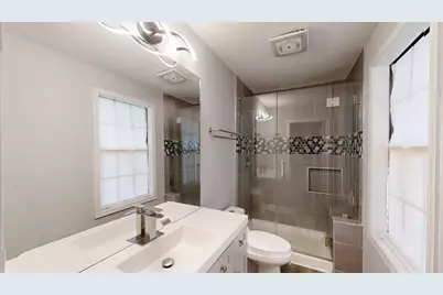 119 Harmon Avenue, Carrollton, GA 30117 - Photo 30