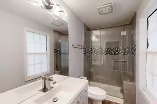 119 Harmon Ave, Carrollton, GA 30117 - Photo 30