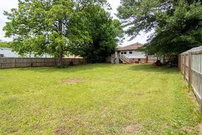 119 Harmon Avenue, Carrollton, GA 30117 - Photo 40