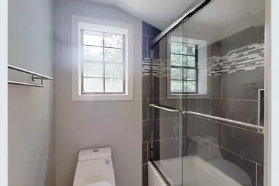 119 Harmon Avenue, Carrollton, GA 30117 - Photo 28