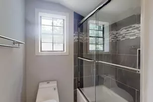 119 Harmon Ave, Carrollton, GA 30117 - Photo 28
