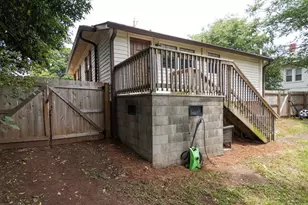 119 Harmon Ave, Carrollton, GA 30117 - Photo 36