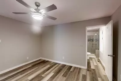119 Harmon Avenue, Carrollton, GA 30117 - Photo 10