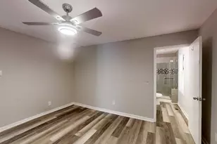 119 Harmon Ave, Carrollton, GA 30117 - Photo 10