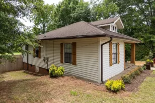 119 Harmon Ave, Carrollton, GA 30117 - Photo 4