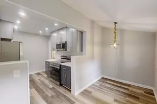 119 Harmon Ave, Carrollton, GA 30117 - Photo 12